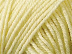 Rowan 4 Ply Soft 376 Nippy